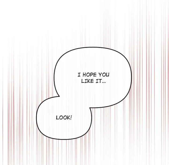 Bride’s Kitchen - Chapter 10 [photo 72] - MangaPorn