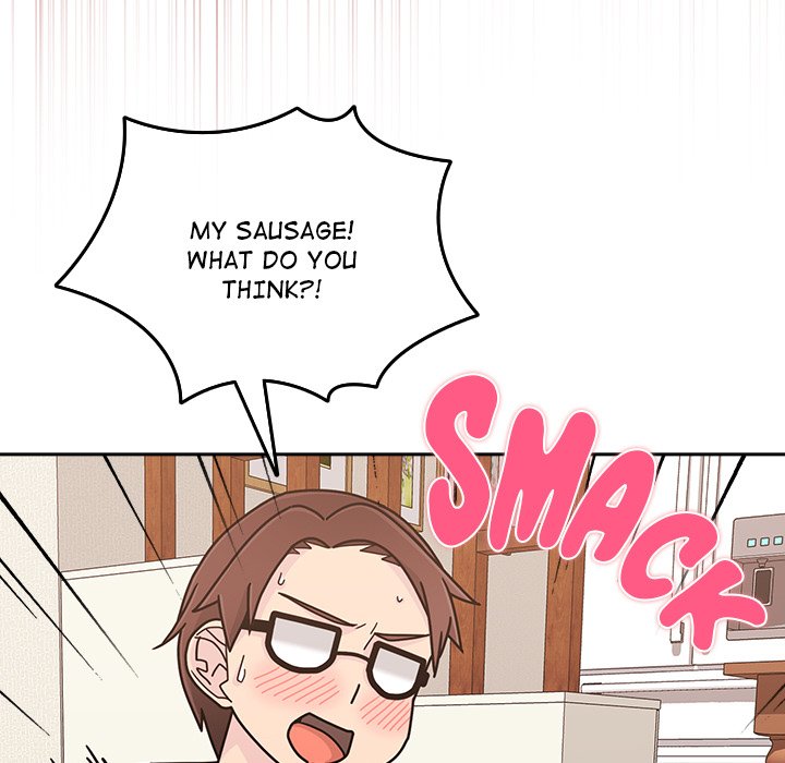 Bride’s Kitchen - Chapter 10 [photo 73] - MangaPorn