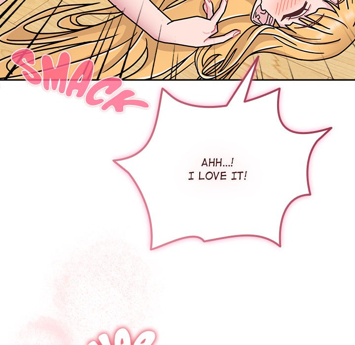 Bride’s Kitchen - Chapter 10 [photo 75] - MangaPorn