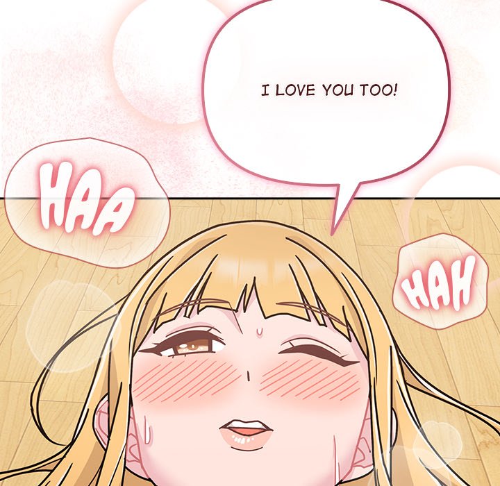 Bride’s Kitchen - Chapter 10 [photo 78] - MangaPorn