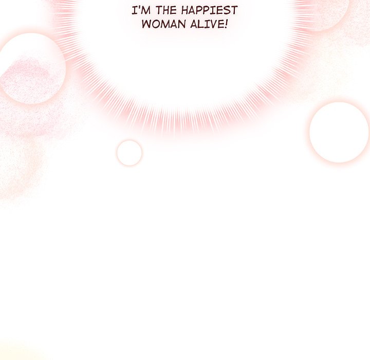 Bride’s Kitchen - Chapter 10 [photo 80] - MangaPorn