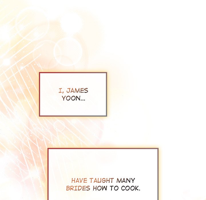 Bride’s Kitchen - Chapter 10 [photo 81] - MangaPorn