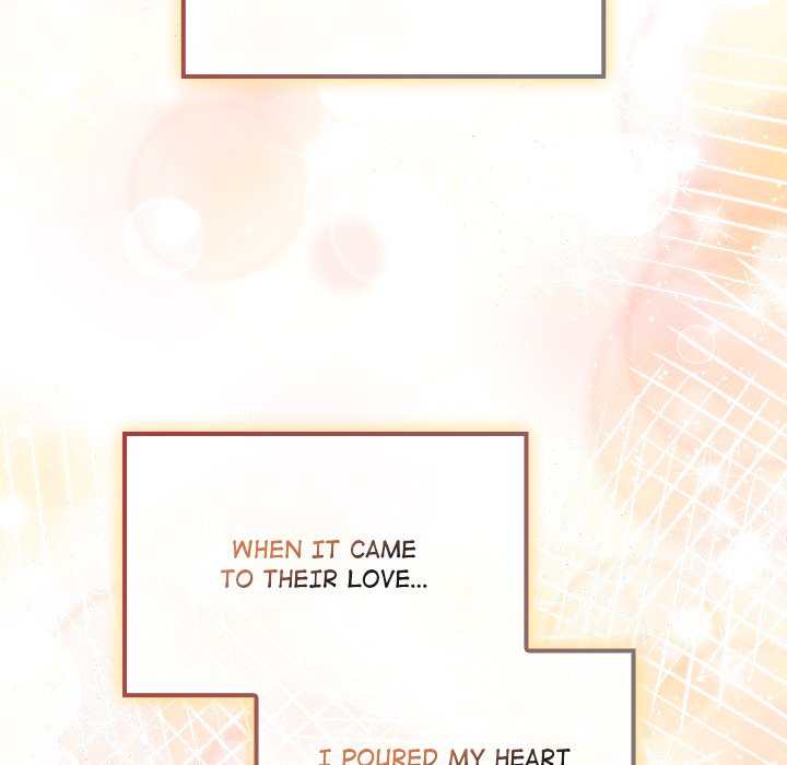 Bride’s Kitchen - Chapter 10 [photo 82] - MangaPorn