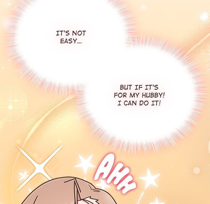 Bride’s Kitchen - Chapter 10 [photo 86] - MangaPorn