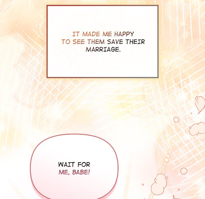 Bride’s Kitchen - Chapter 10 [photo 89] - MangaPorn