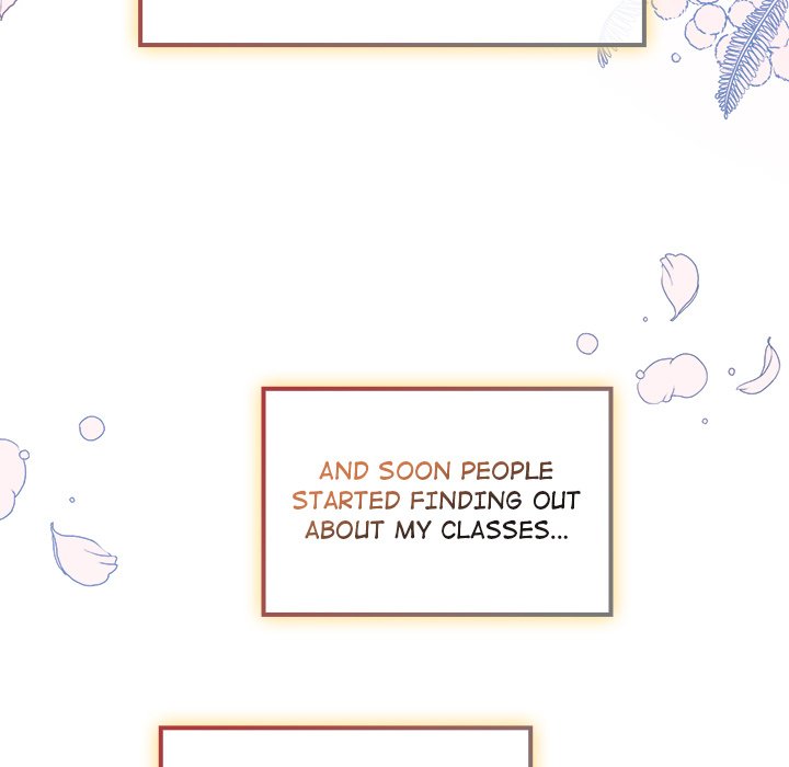 Bride’s Kitchen - Chapter 10 [photo 93] - MangaPorn