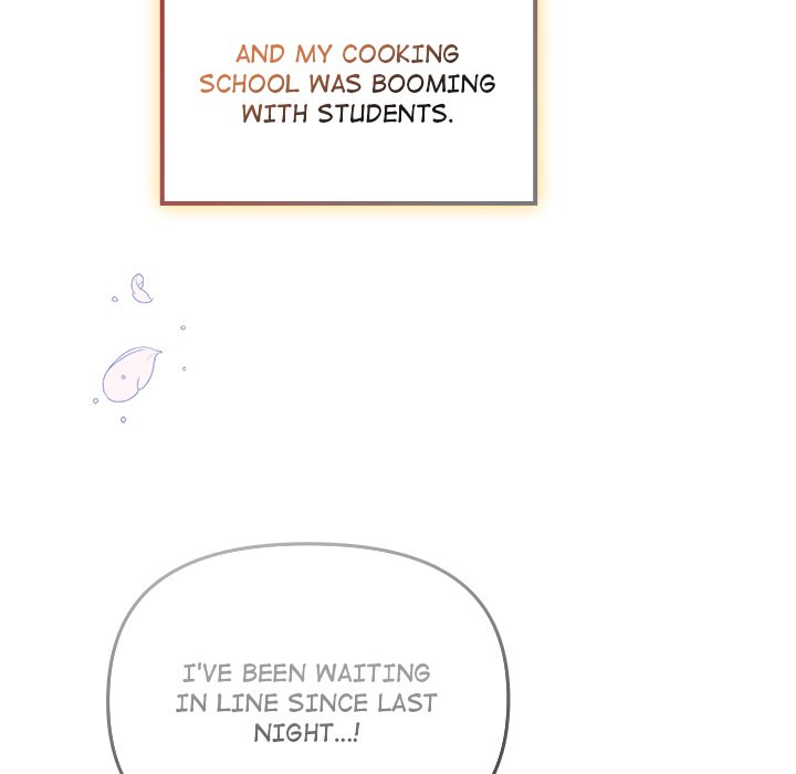 Bride’s Kitchen - Chapter 10 [photo 94] - MangaPorn