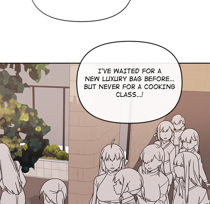 Bride’s Kitchen - Chapter 10 [photo 95] - MangaPorn