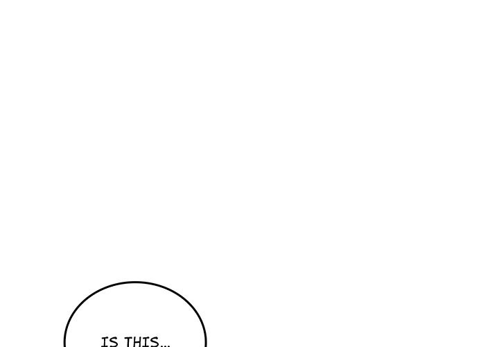 Get Out of My Body! - Chapter 9 [photo 1] - MangaPorn