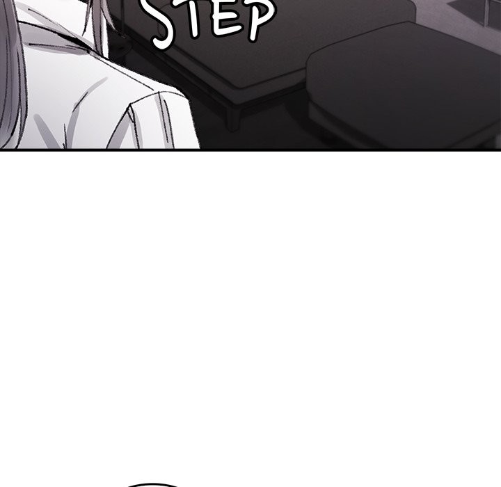 Get Out of My Body! - Chapter 9 [photo 10] - MangaPorn