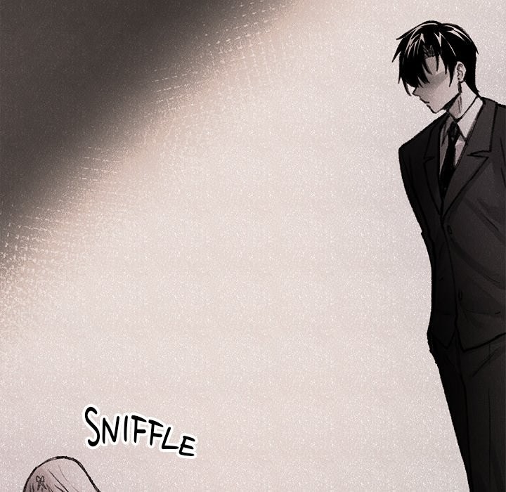 Get Out of My Body! - Chapter 9 [photo 104] - MangaPorn