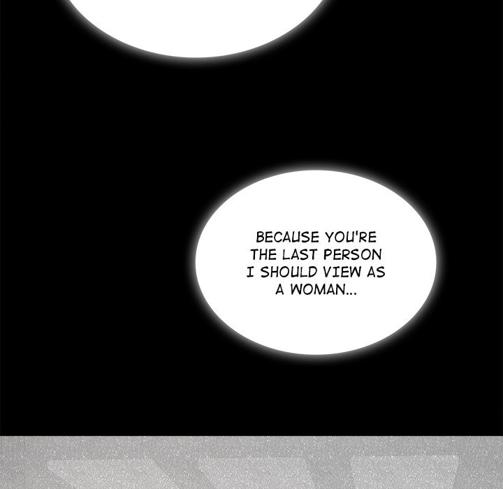 Get Out of My Body! - Chapter 9 [photo 106] - MangaPorn