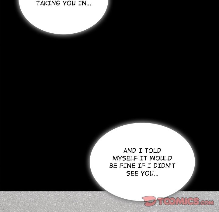 Get Out of My Body! - Chapter 9 [photo 108] - MangaPorn