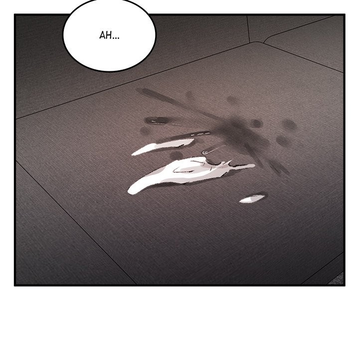 Get Out of My Body! - Chapter 9 [photo 11] - MangaPorn