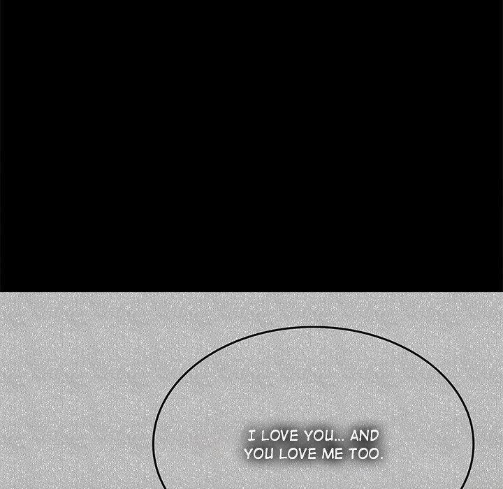 Get Out of My Body! - Chapter 9 [photo 111] - MangaPorn