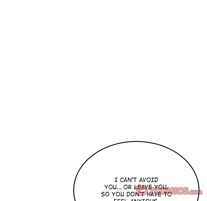 Get Out of My Body! - Chapter 9 [photo 116] - MangaPorn