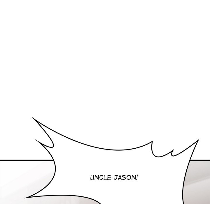 Get Out of My Body! - Chapter 9 [photo 119] - MangaPorn