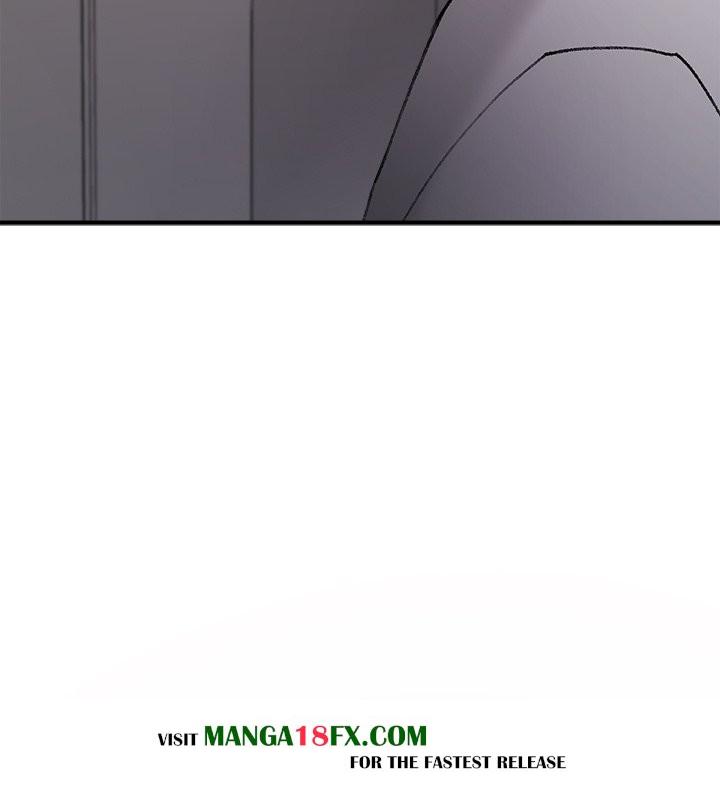 Get Out of My Body! - Chapter 9 [photo 129] - MangaPorn