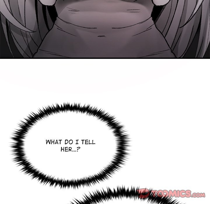 Get Out of My Body! - Chapter 9 [photo 132] - MangaPorn