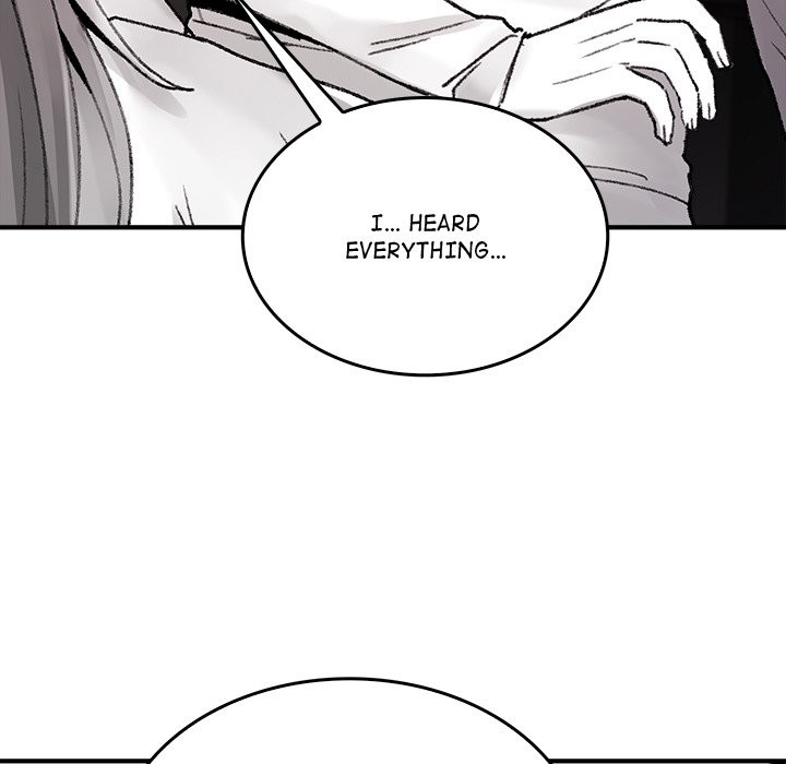 Get Out of My Body! - Chapter 9 [photo 137] - MangaPorn