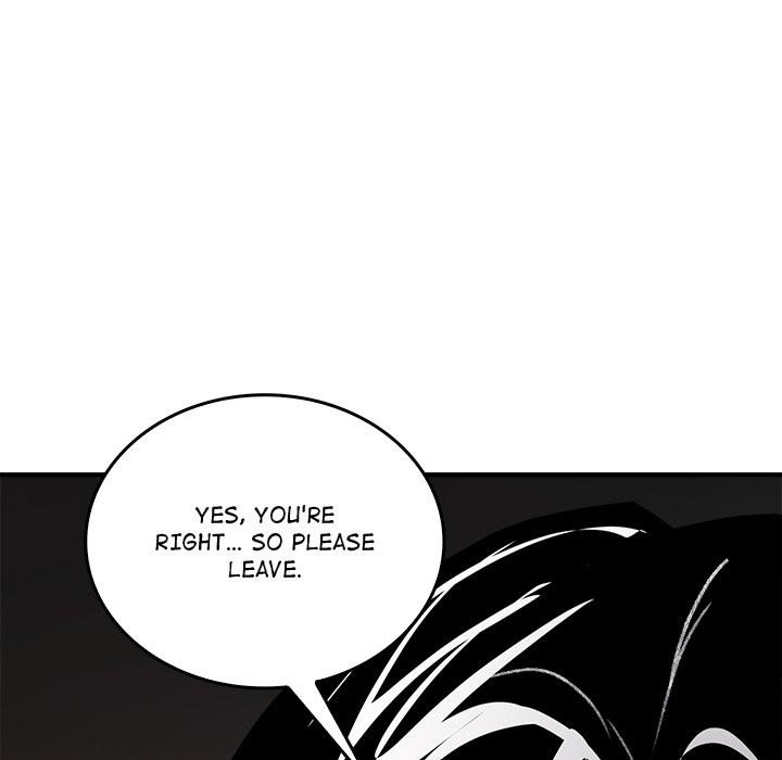 Get Out of My Body! - Chapter 9 [photo 142] - MangaPorn