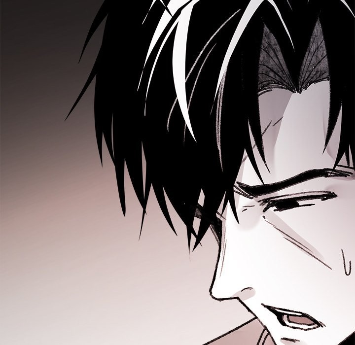 Get Out of My Body! - Chapter 9 [photo 143] - MangaPorn