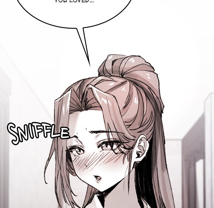 Get Out of My Body! - Chapter 9 [photo 145] - MangaPorn