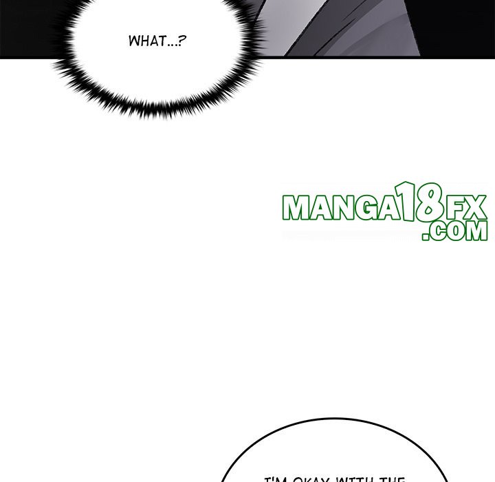 Get Out of My Body! - Chapter 9 [photo 147] - MangaPorn