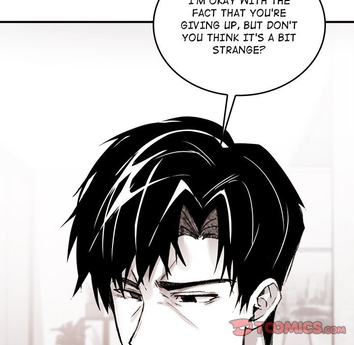 Get Out of My Body! - Chapter 9 [photo 148] - MangaPorn