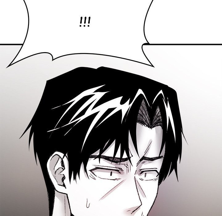 Get Out of My Body! - Chapter 9 [photo 15] - MangaPorn