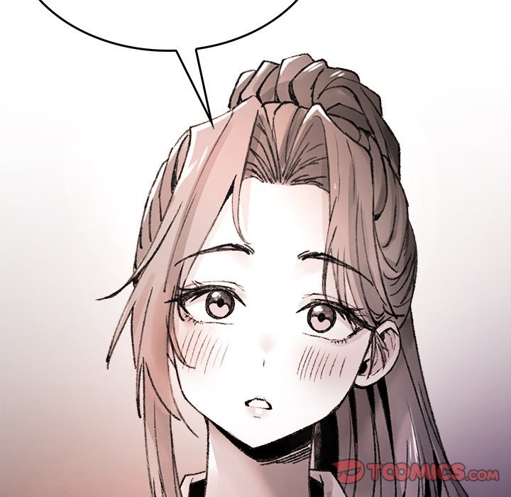 Get Out of My Body! - Chapter 9 [photo 156] - MangaPorn