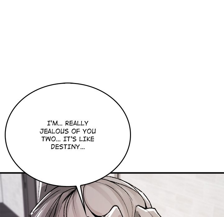 Get Out of My Body! - Chapter 9 [photo 160] - MangaPorn