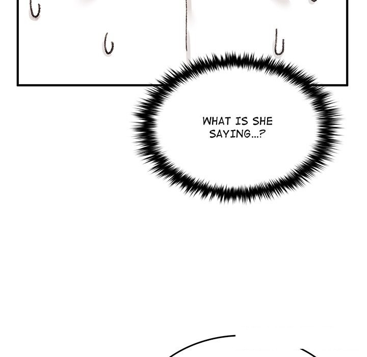 Get Out of My Body! - Chapter 9 [photo 164] - MangaPorn