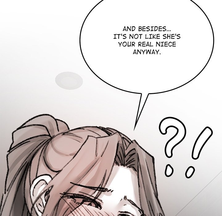 Get Out of My Body! - Chapter 9 [photo 165] - MangaPorn