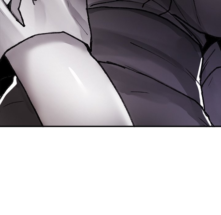 Get Out of My Body! - Chapter 9 [photo 167] - MangaPorn