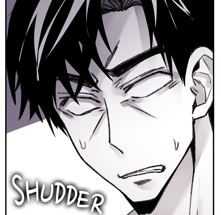 Get Out of My Body! - Chapter 9 [photo 171] - MangaPorn