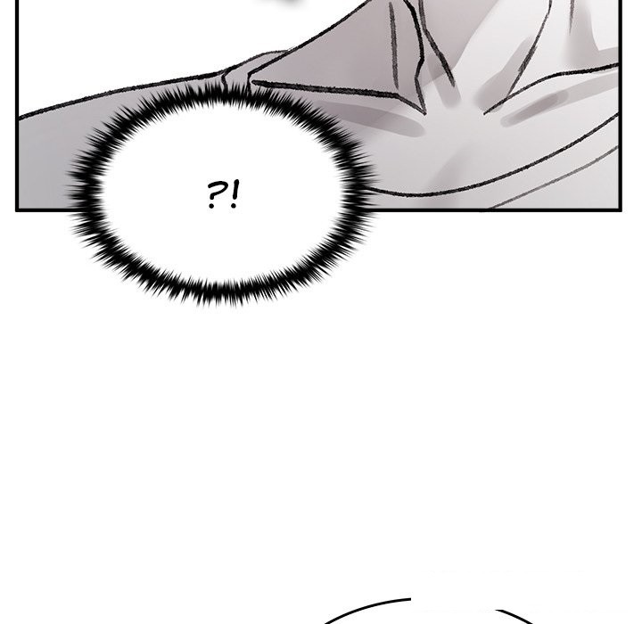 Get Out of My Body! - Chapter 9 [photo 172] - MangaPorn