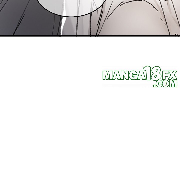 Get Out of My Body! - Chapter 9 [photo 175] - MangaPorn