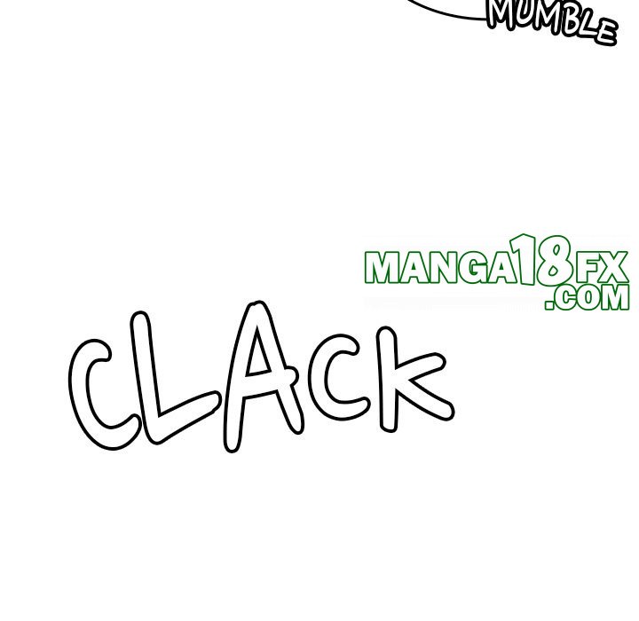 Get Out of My Body! - Chapter 9 [photo 178] - MangaPorn