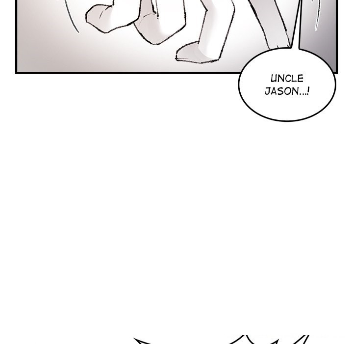 Get Out of My Body! - Chapter 9 [photo 180] - MangaPorn