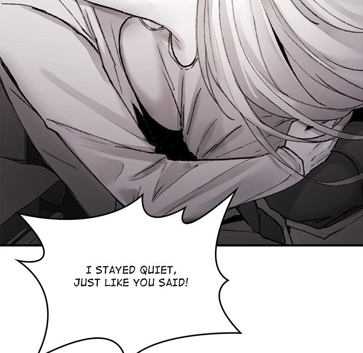 Get Out of My Body! - Chapter 9 [photo 182] - MangaPorn