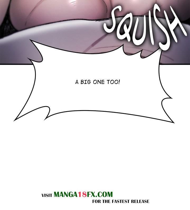 Get Out of My Body! - Chapter 9 [photo 185] - MangaPorn
