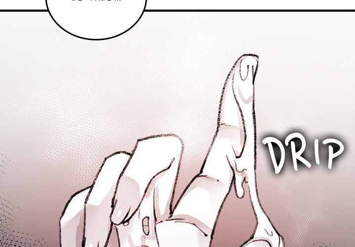 Get Out of My Body! - Chapter 9 [photo 2] - MangaPorn