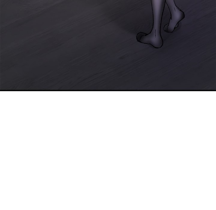 Get Out of My Body! - Chapter 9 [photo 21] - MangaPorn