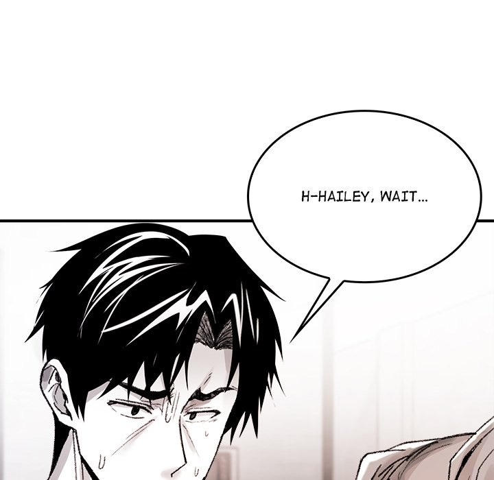 Get Out of My Body! - Chapter 9 [photo 22] - MangaPorn