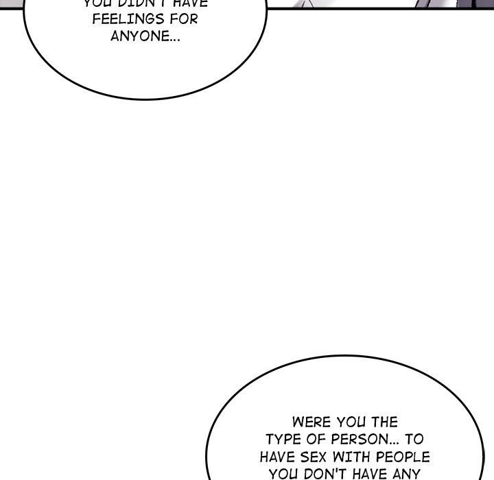 Get Out of My Body! - Chapter 9 [photo 24] - MangaPorn