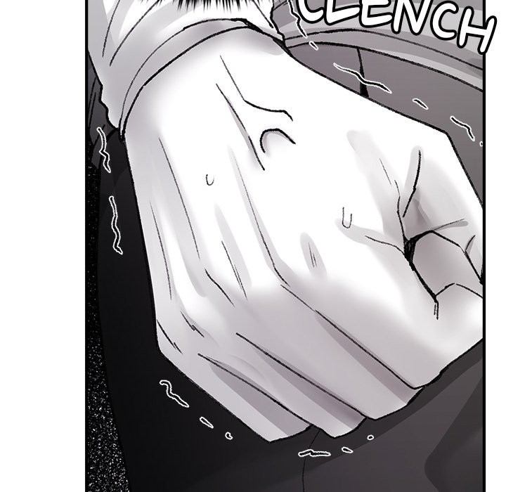 Get Out of My Body! - Chapter 9 [photo 30] - MangaPorn