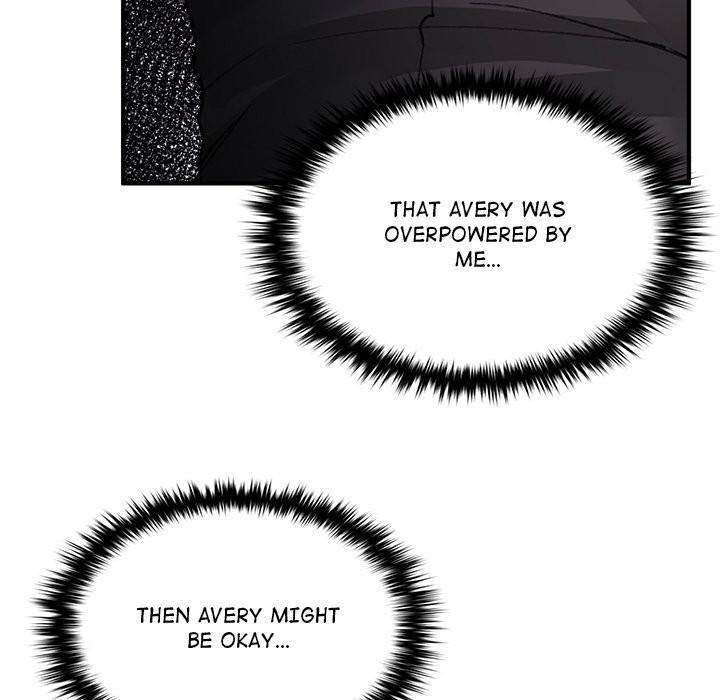 Get Out of My Body! - Chapter 9 [photo 31] - MangaPorn