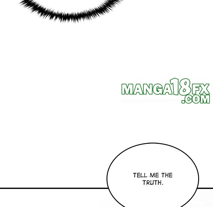 Get Out of My Body! - Chapter 9 [photo 32] - MangaPorn