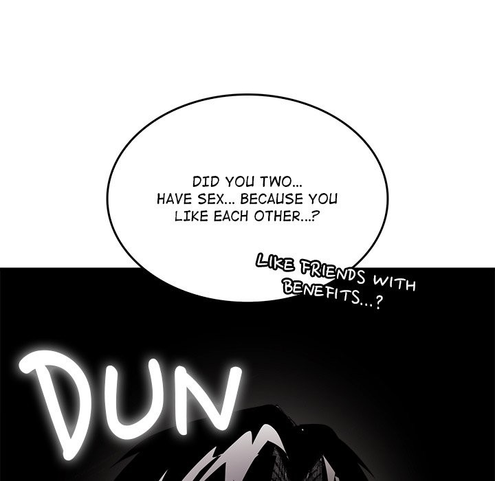 Get Out of My Body! - Chapter 9 [photo 35] - MangaPorn